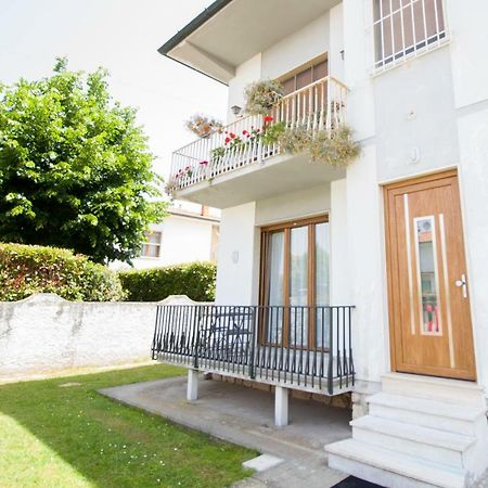 Innpisarentals - Charming Countryside Apartment Madonna dellʼAcqua Kültér fotó