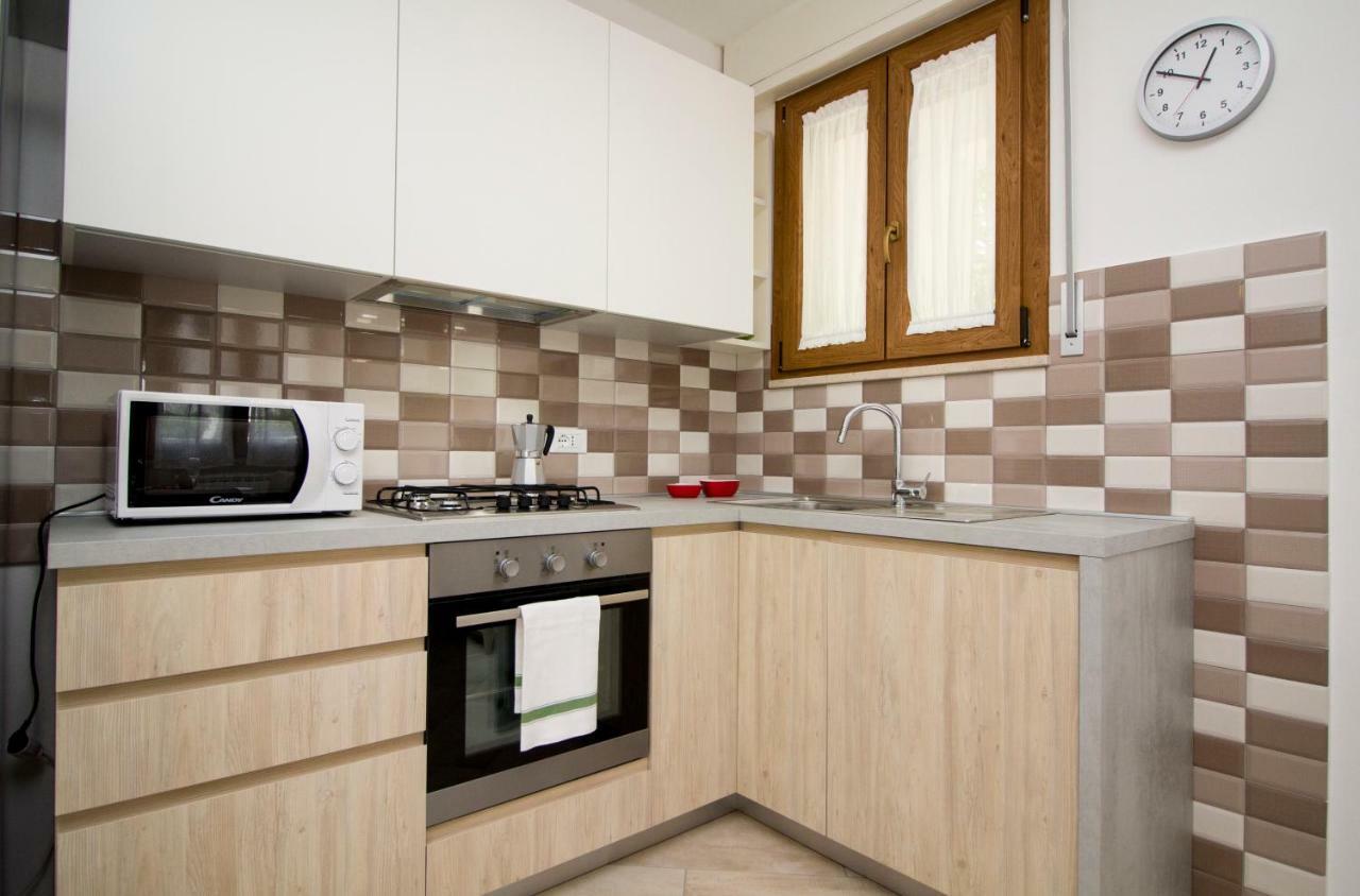 Innpisarentals - Charming Countryside Apartment Madonna dellʼAcqua Kültér fotó