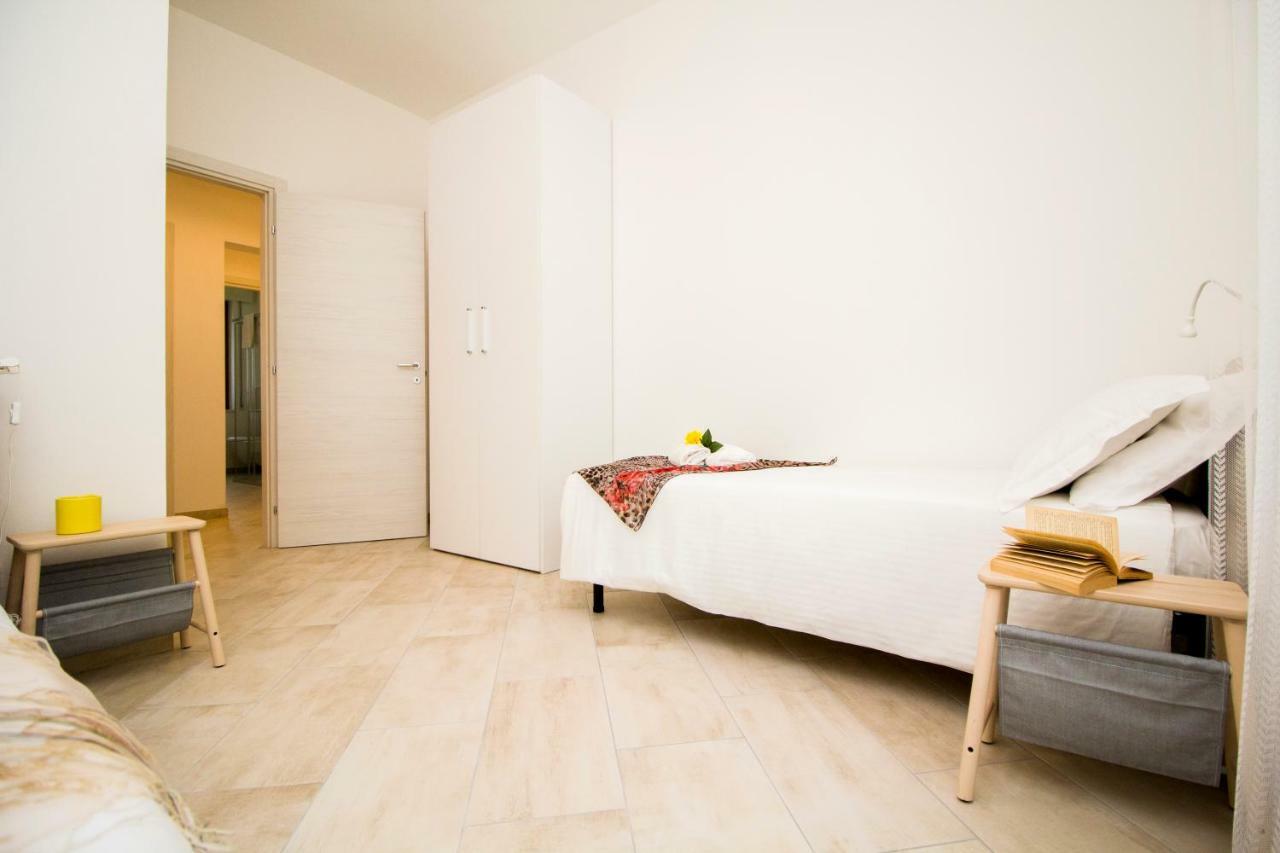 Innpisarentals - Charming Countryside Apartment Madonna dellʼAcqua Kültér fotó