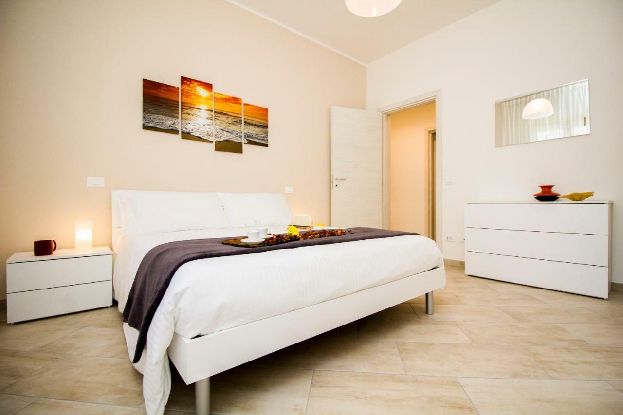 Innpisarentals - Charming Countryside Apartment Madonna dellʼAcqua Kültér fotó