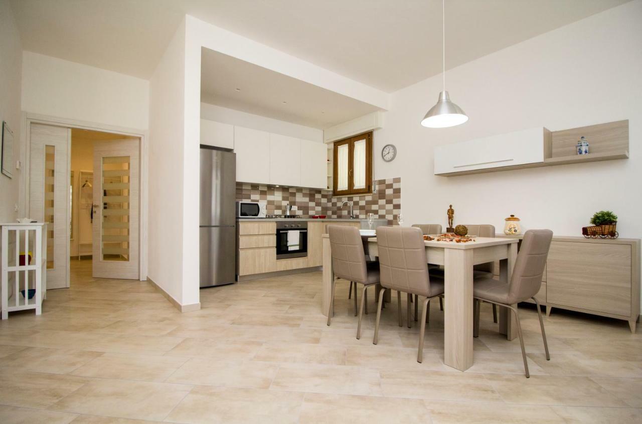 Innpisarentals - Charming Countryside Apartment Madonna dellʼAcqua Kültér fotó