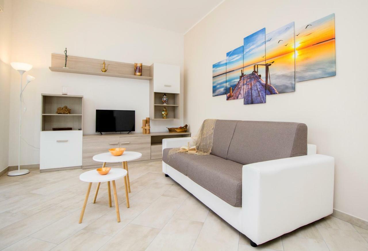 Innpisarentals - Charming Countryside Apartment Madonna dellʼAcqua Kültér fotó