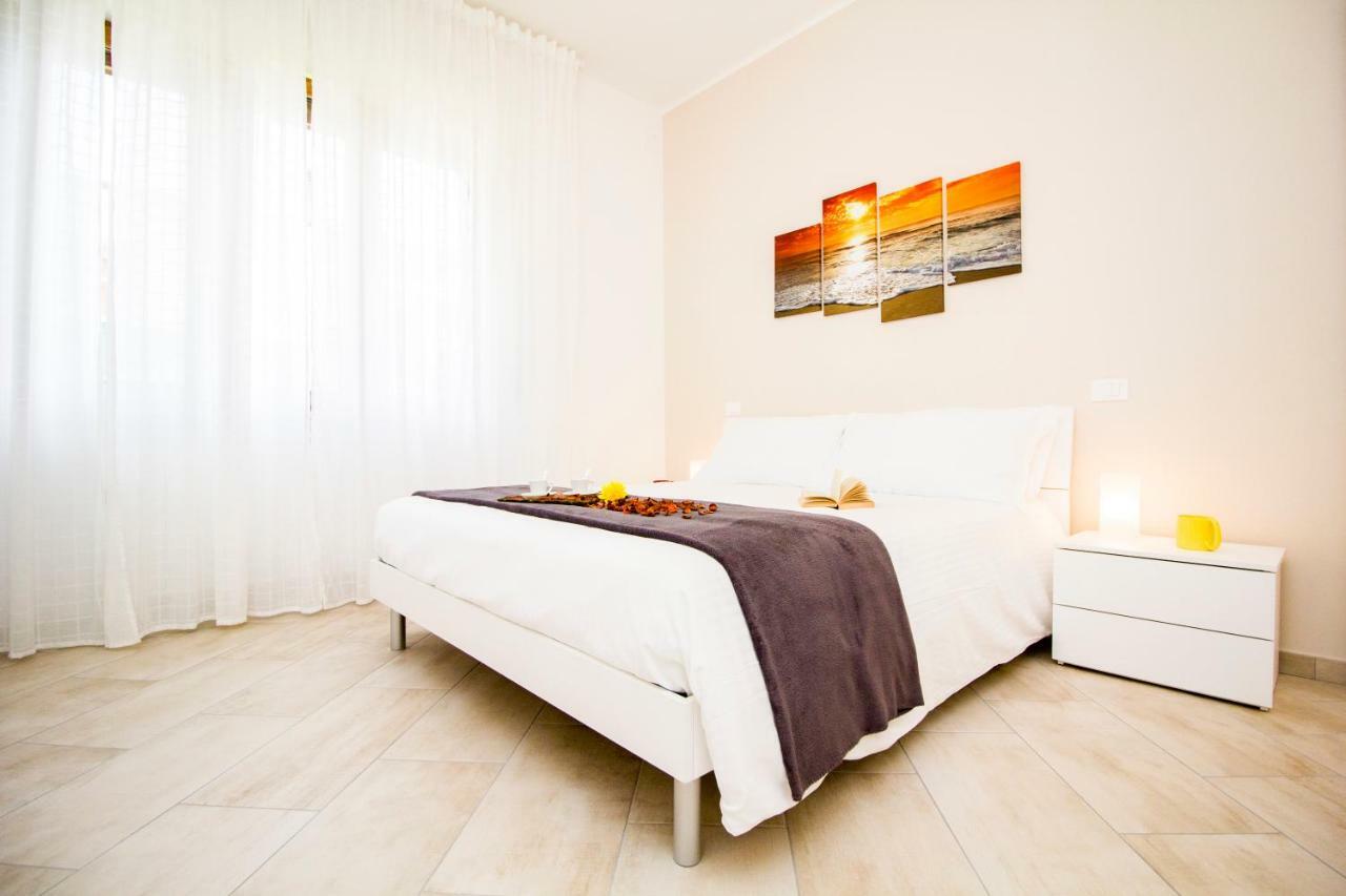 Innpisarentals - Charming Countryside Apartment Madonna dellʼAcqua Kültér fotó