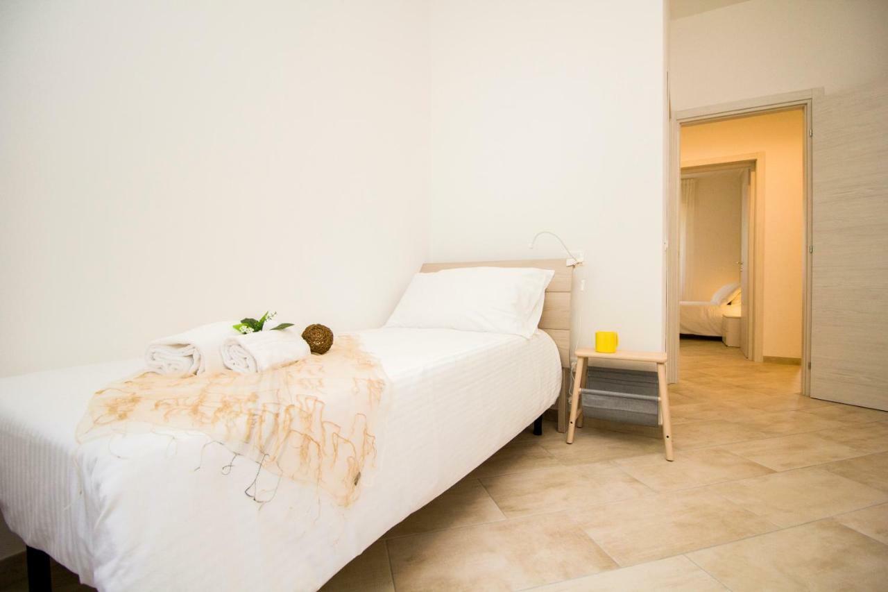 Innpisarentals - Charming Countryside Apartment Madonna dellʼAcqua Kültér fotó