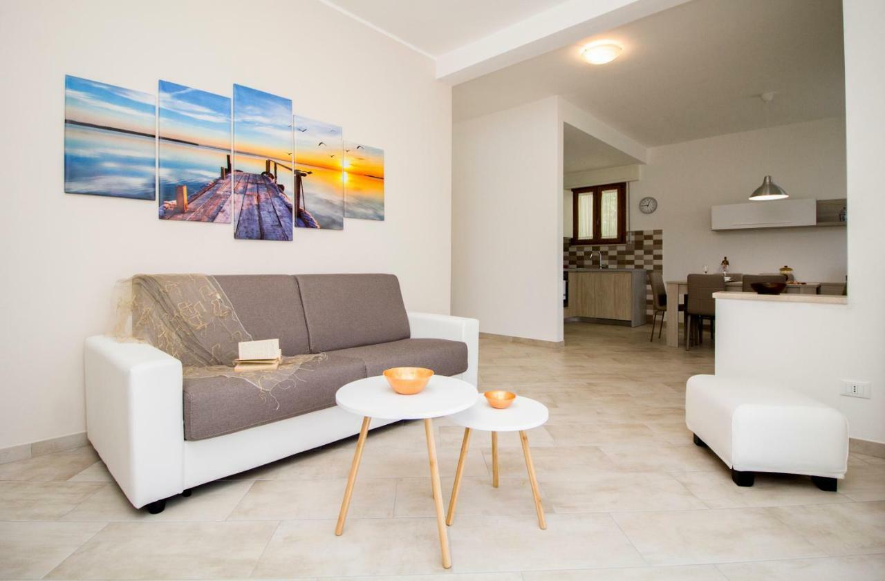 Innpisarentals - Charming Countryside Apartment Madonna dellʼAcqua Kültér fotó
