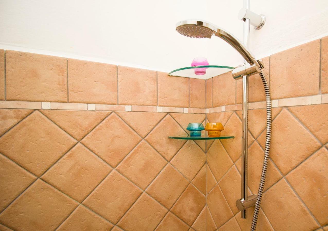 Innpisarentals - Charming Countryside Apartment Madonna dellʼAcqua Kültér fotó